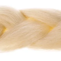 Lisajuuksed patside punumiseks Soodukas.Com