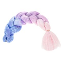 Lisajuuksed patside punumiseks Soodukas.Com