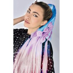 Lisajuuksed patside punumiseks Soodukas.Com