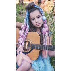 Lisajuuksed patside punumiseks Soodukas.Com