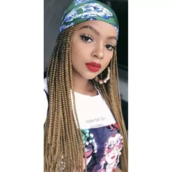 Lisajuuksed patside punumiseks Soodukas.Com