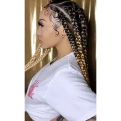 Lisajuuksed patside punumiseks Soodukas.Com