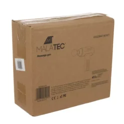 Massaažipüstol 8 otsikuga – Soodukas.Com Massaažipüstol 8 otsikuga Soodukas.Com