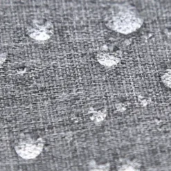 Päikesesirm lapsevankrile Soodukas.Com