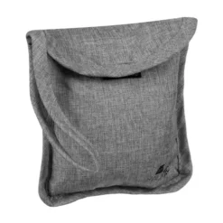 Päikesesirm lapsevankrile Soodukas.Com