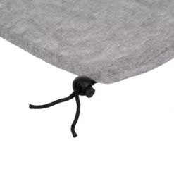 Päikesesirm lapsevankrile Soodukas.Com