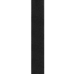 Päikesesirm lapsevankrile Soodukas.Com