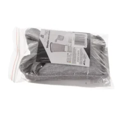 Päikesesirm lapsevankrile Soodukas.Com