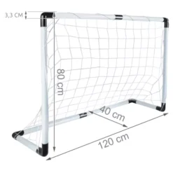 Jalgpalli komplekt lastele Soodukas.Com
