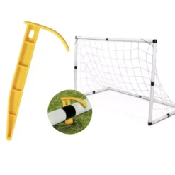 Jalgpalli komplekt lastele Soodukas.Com