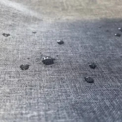 20L termokott jahutuselementidega Soodukas.Com