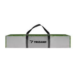 Neljakohaline matkaja telk Soodukas.Com