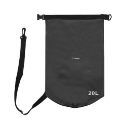 Veekindel kott 20 l – Soodukas.Com Veekindel kott 20 l Soodukas.Com