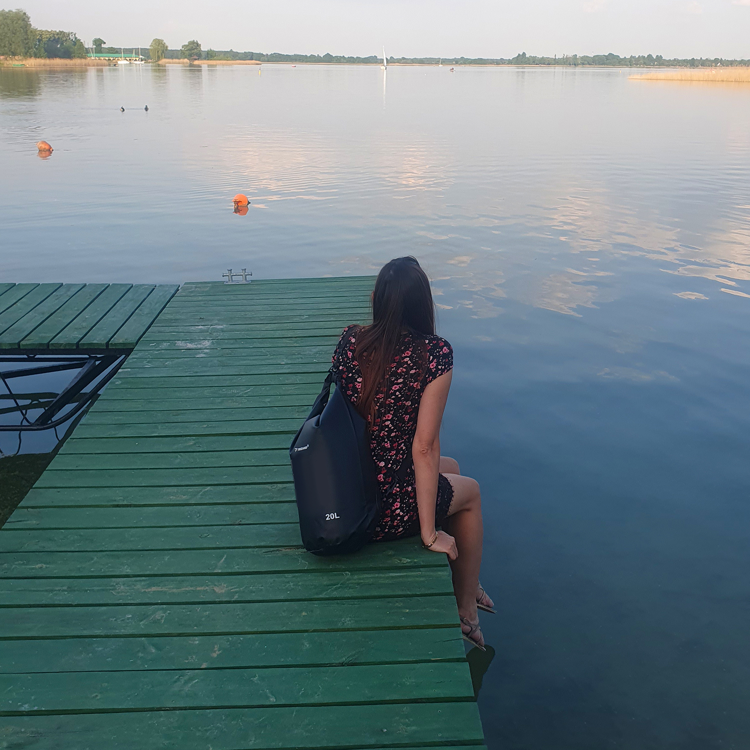 Veekindel kott 20 l – Soodukas.Com Veekindel kott 20 l - Image 15