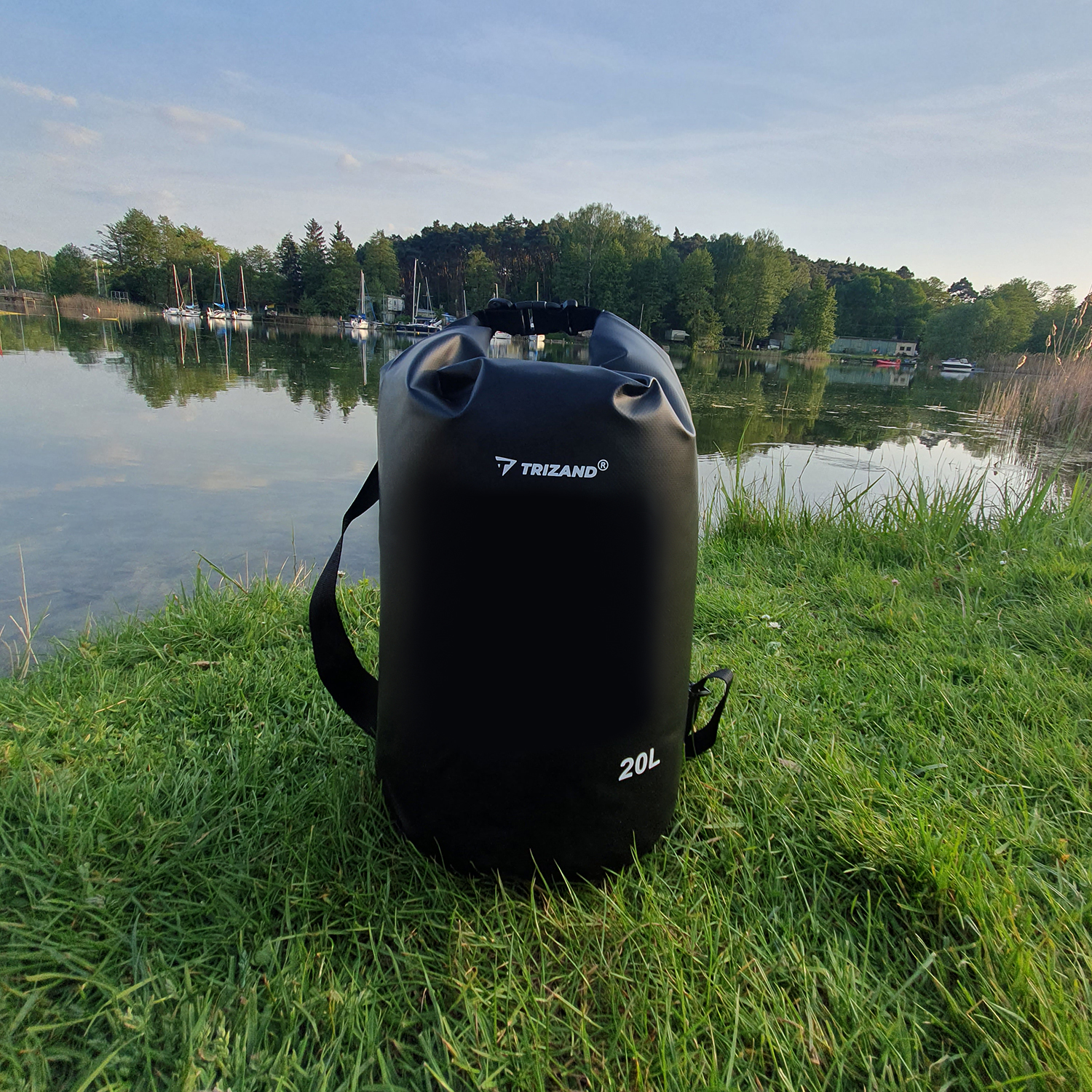 Veekindel kott 20 l – Soodukas.Com Veekindel kott 20 l - Image 16