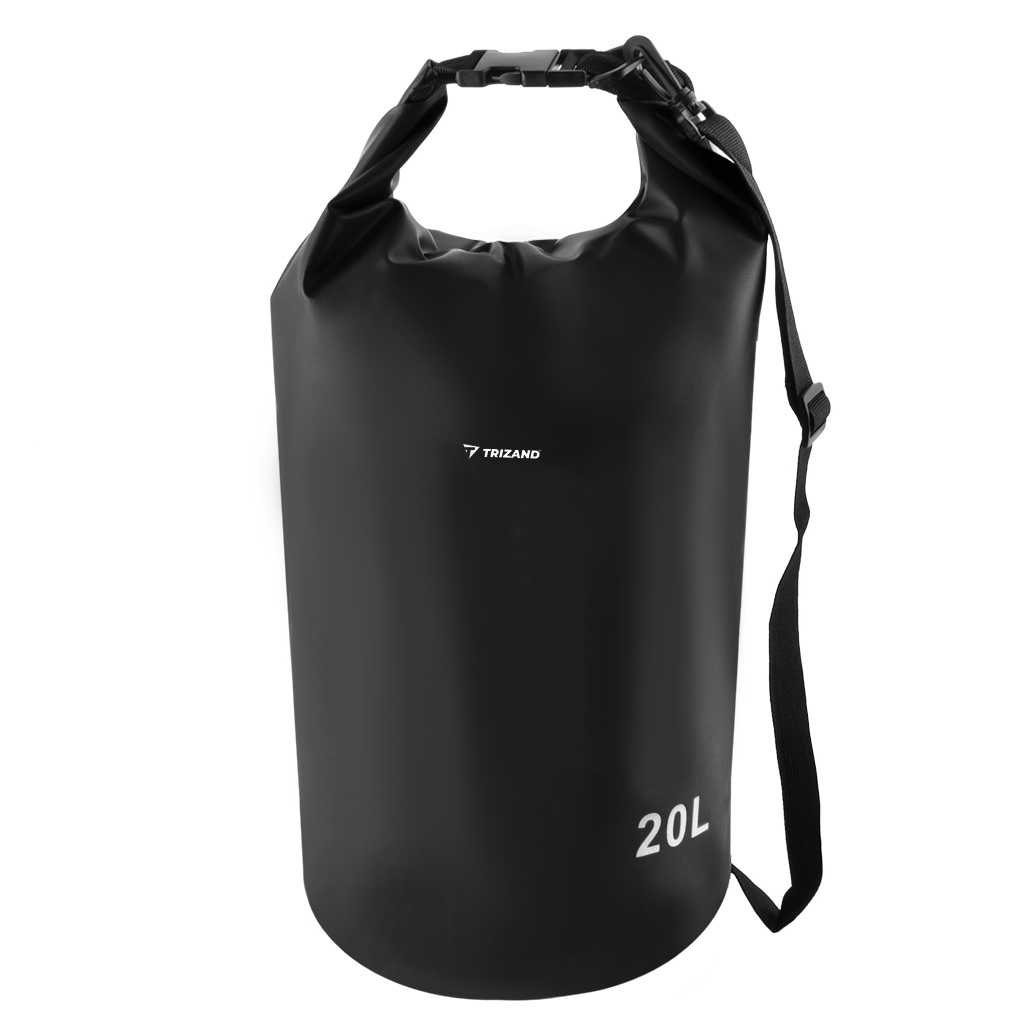 Veekindel kott 20 l – Soodukas.Com Veekindel kott 20 l - Image 18