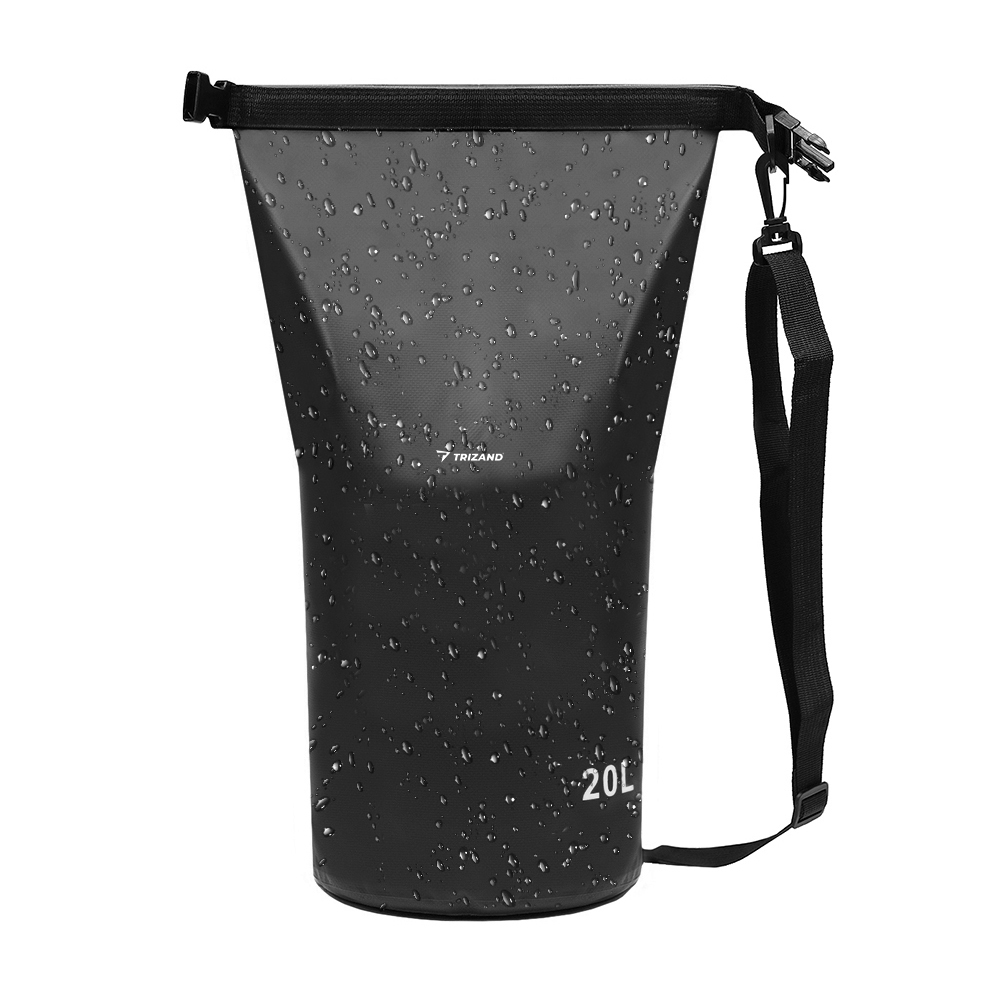 Veekindel kott 20 l – Soodukas.Com Veekindel kott 20 l - Image 19