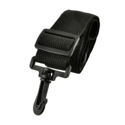 Veekindel kott 20 l – Soodukas.Com Veekindel kott 20 l Soodukas.Com