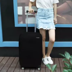 Elastne kohvrikate L Soodukas.Com