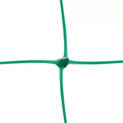 Taimevõrk ronitaimedele 2x20m Soodukas.Com