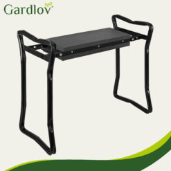 Pink-põlvitusalus aiatöödeks + kingitus Soodukas.Com