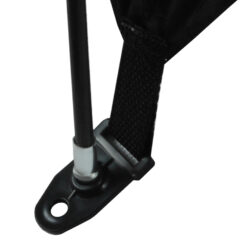 Neljakohaline telk – Soodukas.Com Neljakohaline telk Soodukas.Com