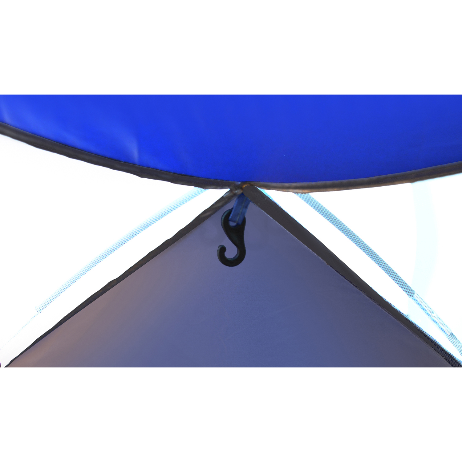 Neljakohaline telk – Soodukas.Com Neljakohaline telk - Image 18