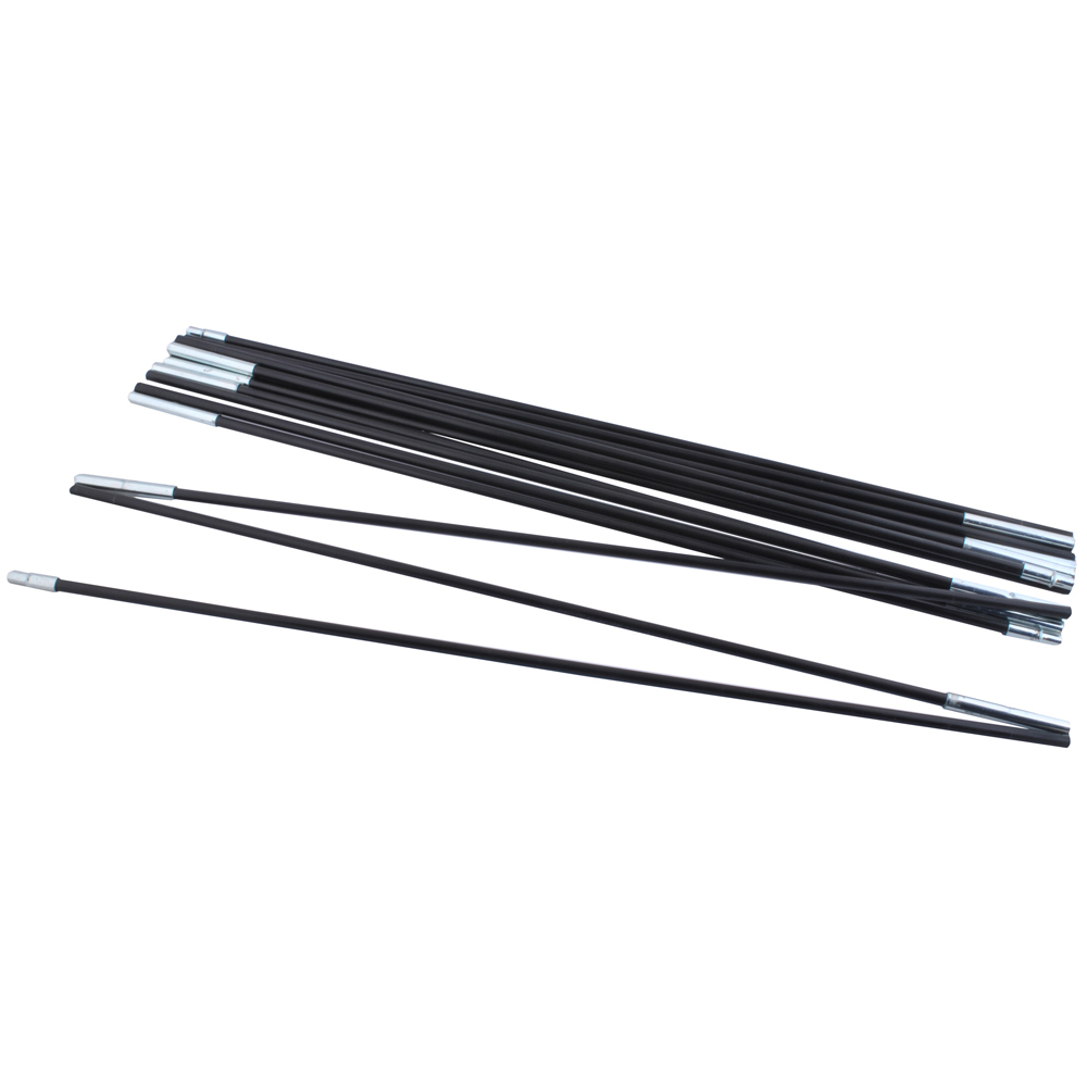 Neljakohaline telk – Soodukas.Com Neljakohaline telk - Image 19