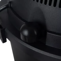 3in1 vee- ja tolmuimeja + tekstiilipesur Soodukas.Com