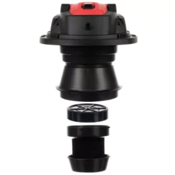 3in1 vee- ja tolmuimeja + tekstiilipesur Soodukas.Com