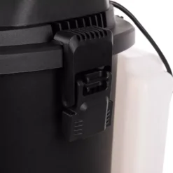 3in1 vee- ja tolmuimeja + tekstiilipesur Soodukas.Com