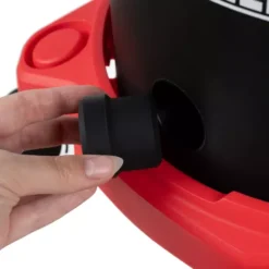 3in1 vee- ja tolmuimeja + tekstiilipesur Soodukas.Com