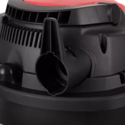 3in1 vee- ja tolmuimeja + tekstiilipesur Soodukas.Com