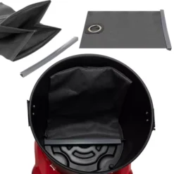 3in1 vee- ja tolmuimeja + tekstiilipesur Soodukas.Com