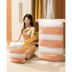 Suur vaakumkott 100x80x30cm Soodukas.Com