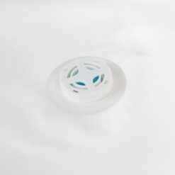 Suur vaakumkott 100x80x30cm Soodukas.Com