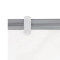 Suur vaakumkott 100x80x30cm Soodukas.Com