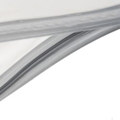 Suur vaakumkott 100x80x30cm Soodukas.Com