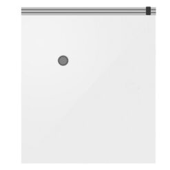 Suur vaakumkott 100x80x30cm Soodukas.Com