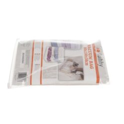 Suur vaakumkott 100x80x30cm Soodukas.Com