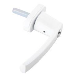 Lukustatav aknalink Soodukas.Com