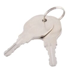 Lukustatav aknalink Soodukas.Com