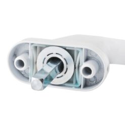 Lukustatav aknalink Soodukas.Com