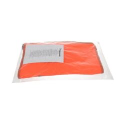 2-ühes ujumisohutuspoi taskuga – Soodukas.Com 2-ühes ujumisohutuspoi taskuga Soodukas.Com