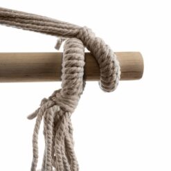 Brasiilia ripptool patjadega Soodukas.Com