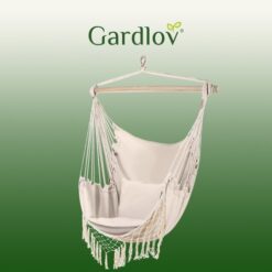 Brasiilia ripptool patjadega Soodukas.Com