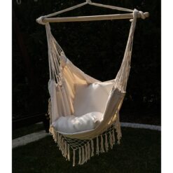 Brasiilia ripptool patjadega Soodukas.Com