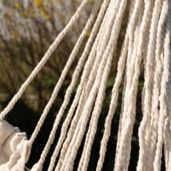 Brasiilia ripptool patjadega Soodukas.Com