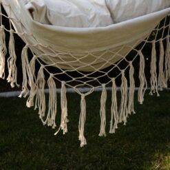 Brasiilia ripptool patjadega Soodukas.Com