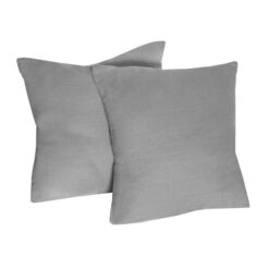 Brasiilia ripptool patjadega Soodukas.Com